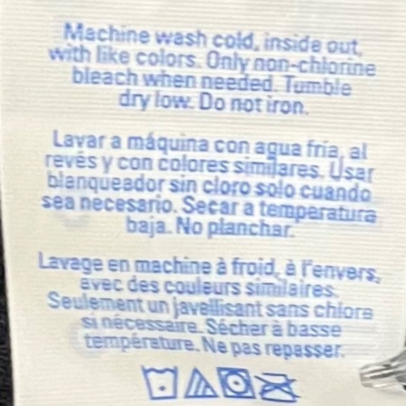 Gold Tooth Originals "DAISY  Eyes" Skull Art Women's T-shirt, Size L; NWOT - Picture 9 of 10